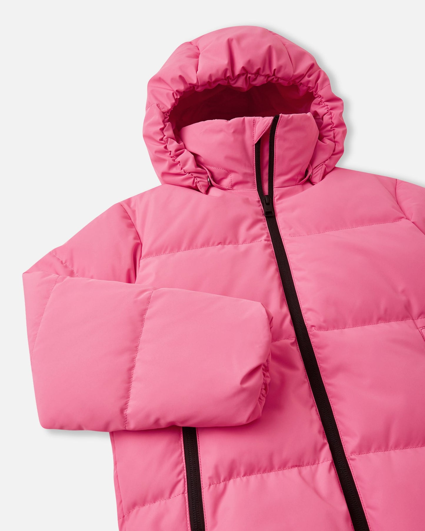 Down Jacket Paimio
