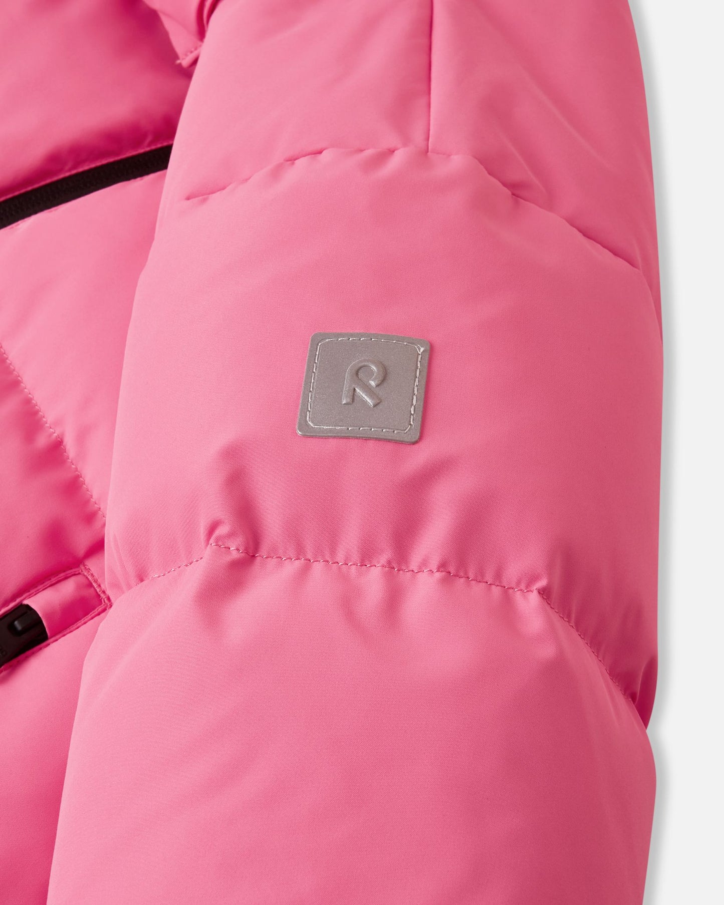 Down Jacket Paimio