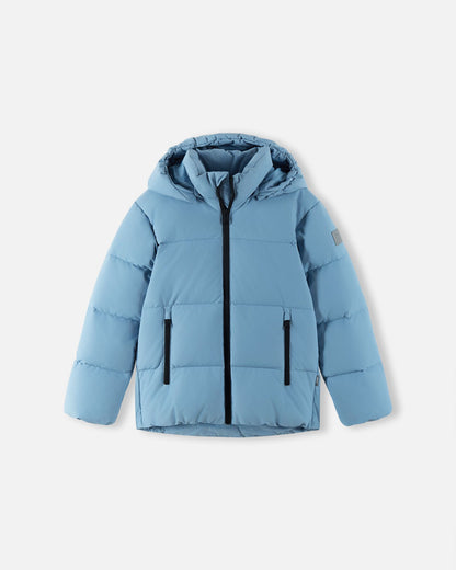 Down Jacket Paimio