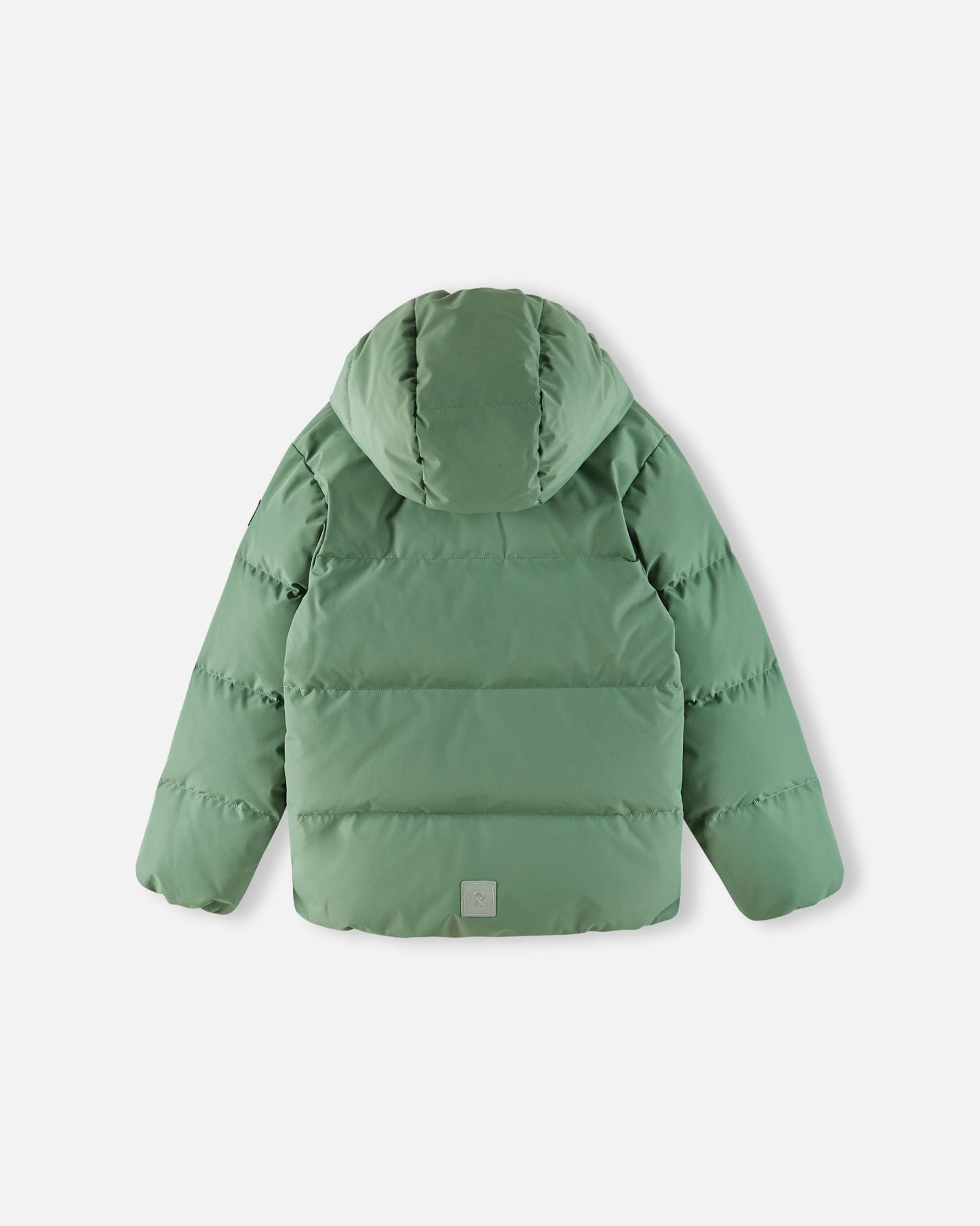 Down Jacket Paimio