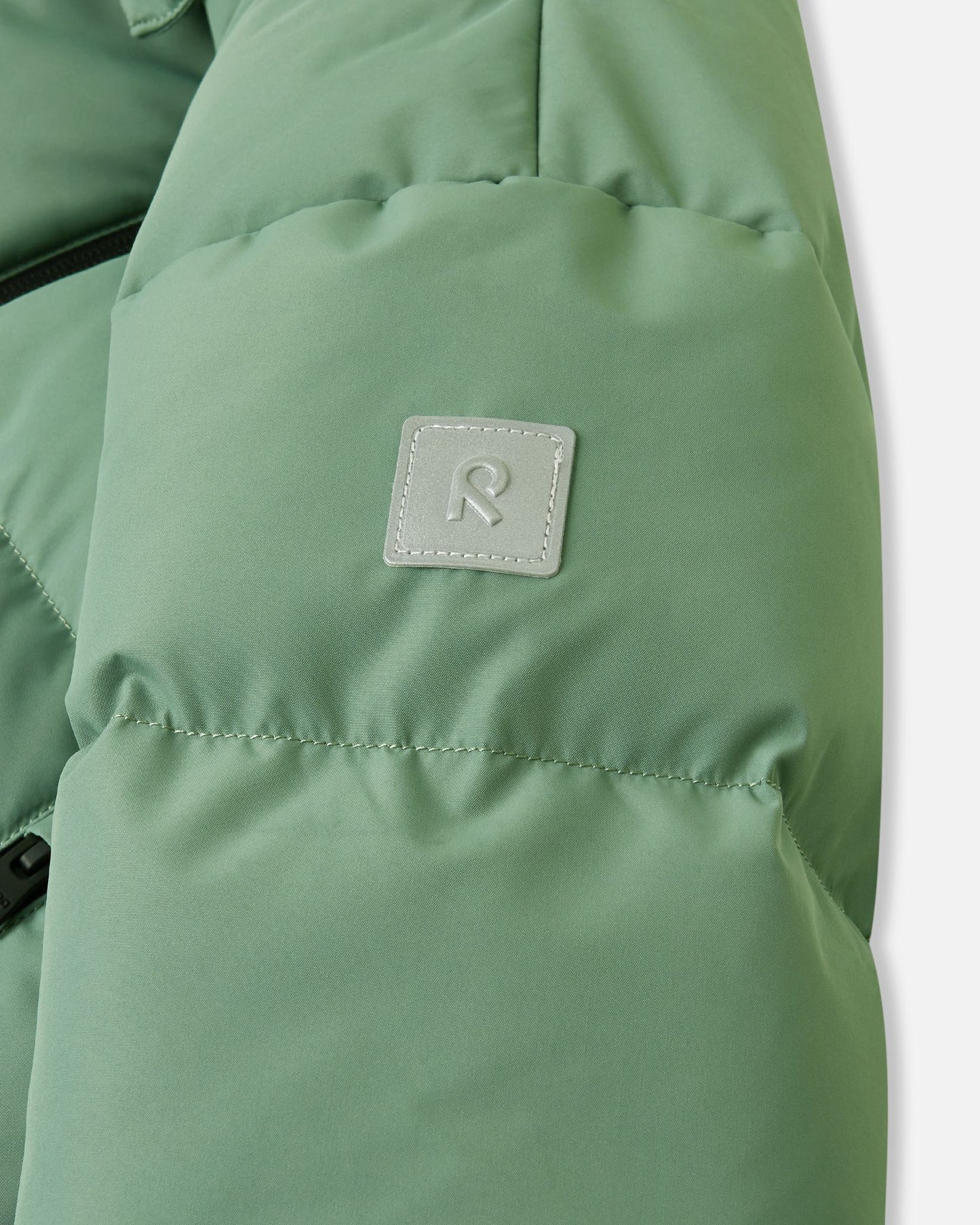 Down Jacket Paimio