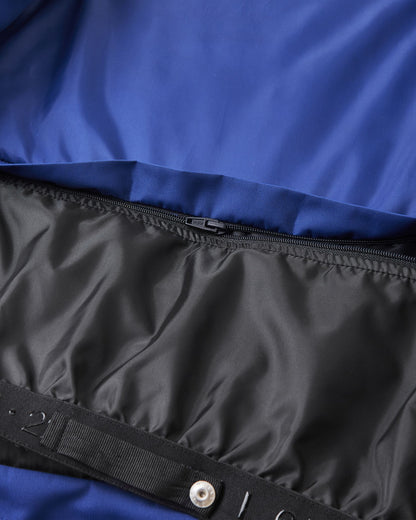 ReimaTec Ski Jacket Tieten