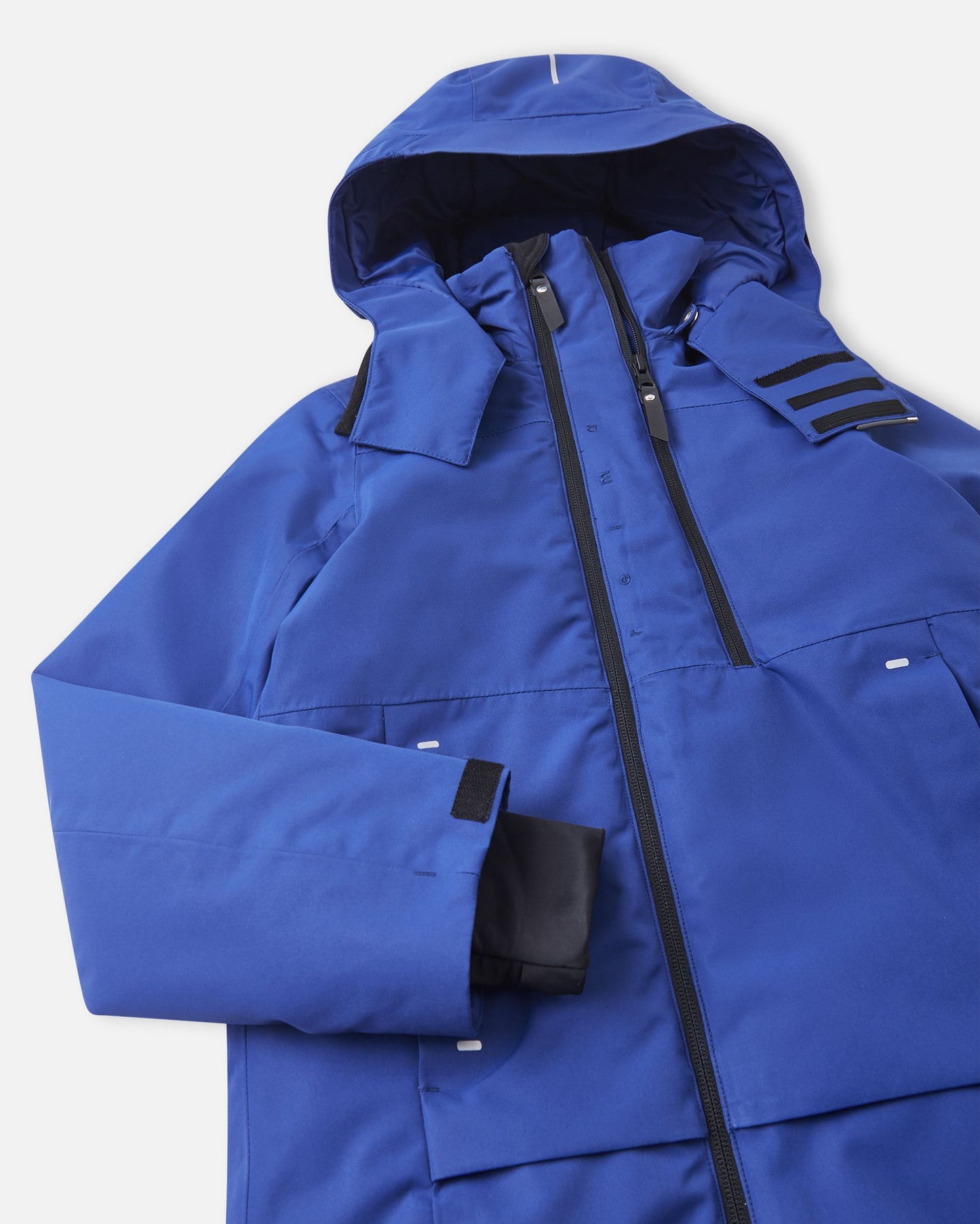 ReimaTec Ski Jacket Tieten