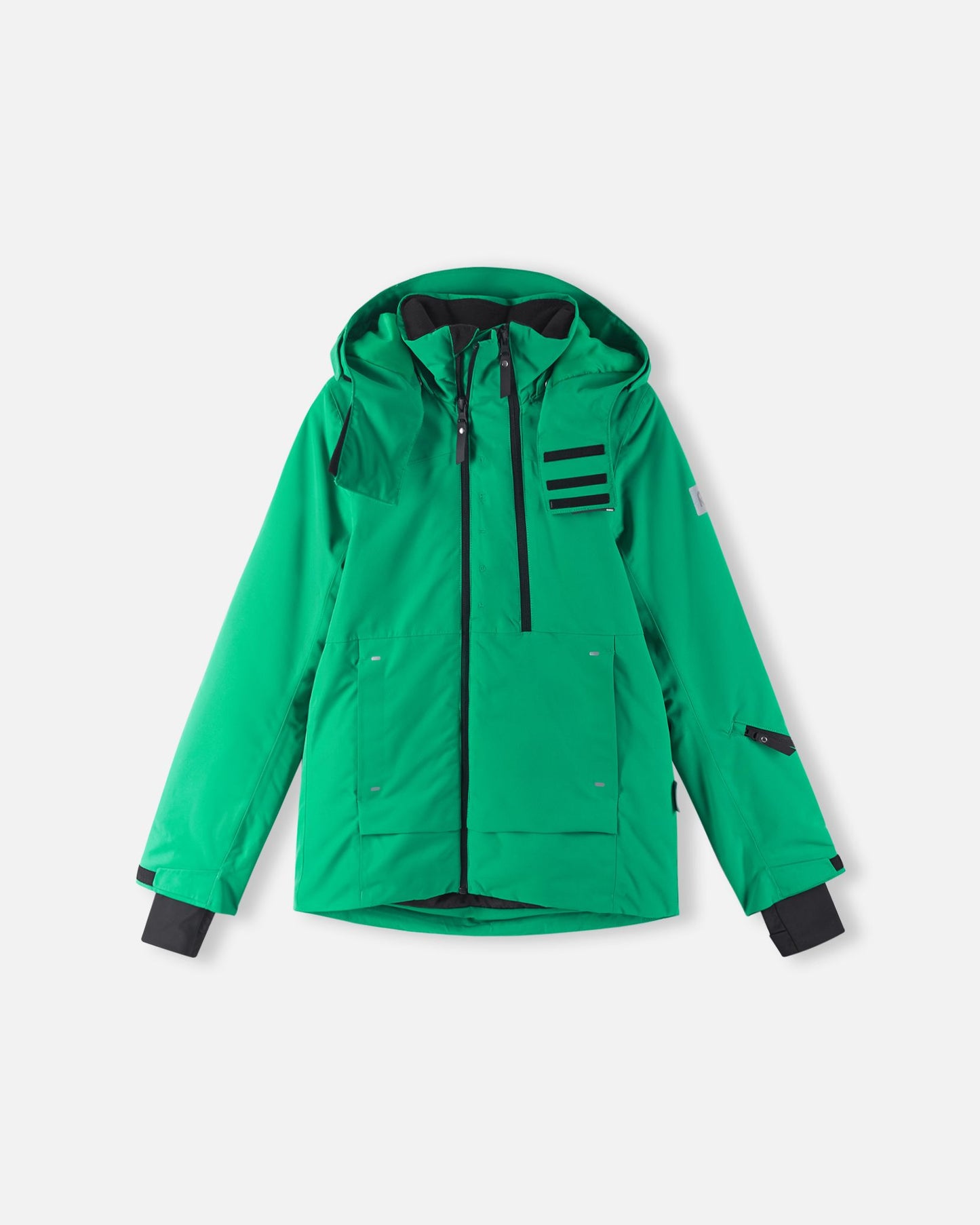 ReimaTec Ski Jacket Tieten