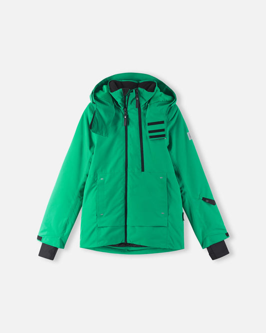 ReimaTec Ski Jacket Tieten
