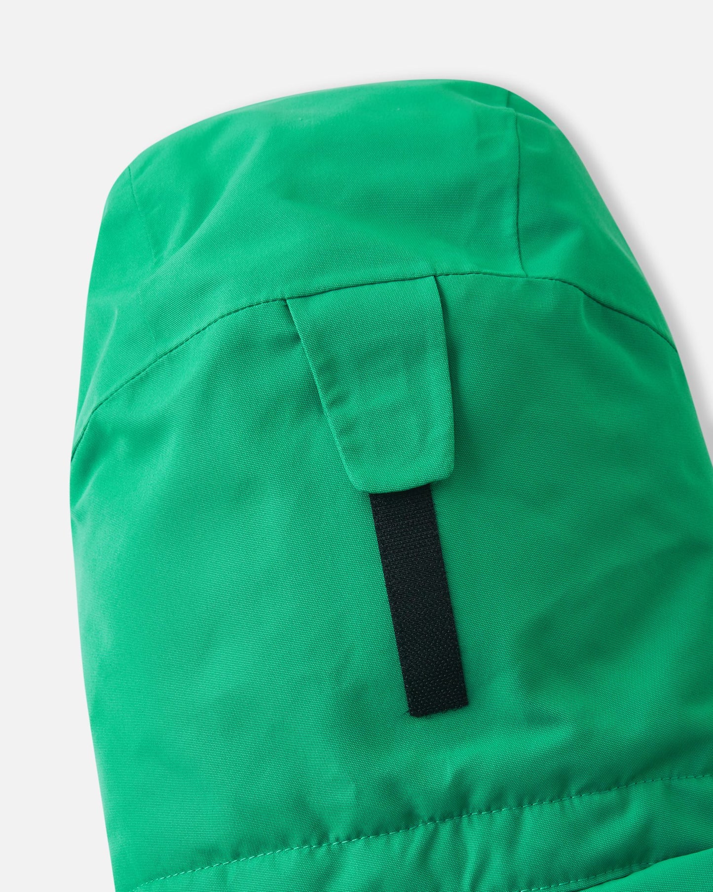 ReimaTec Ski Jacket Tieten