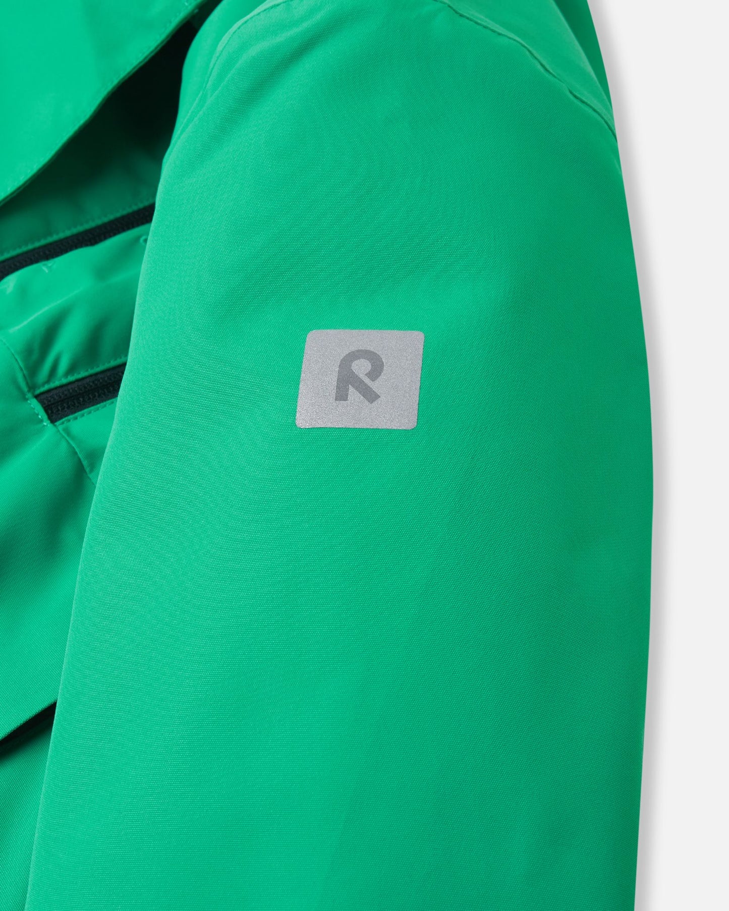 ReimaTec Ski Jacket Tieten