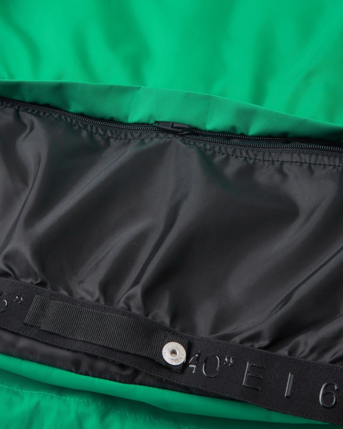 ReimaTec Ski Jacket Tieten