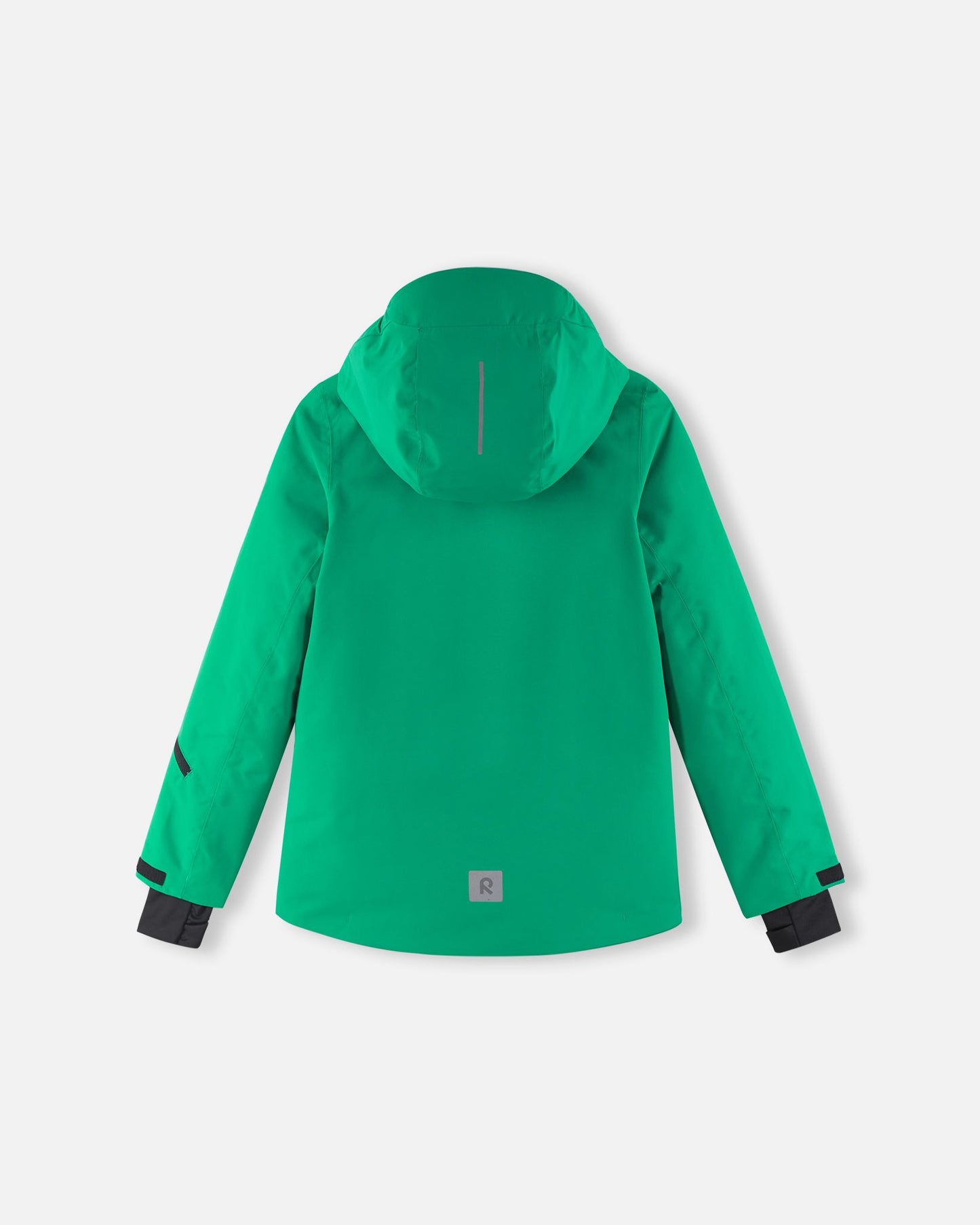 ReimaTec Ski Jacket Tieten