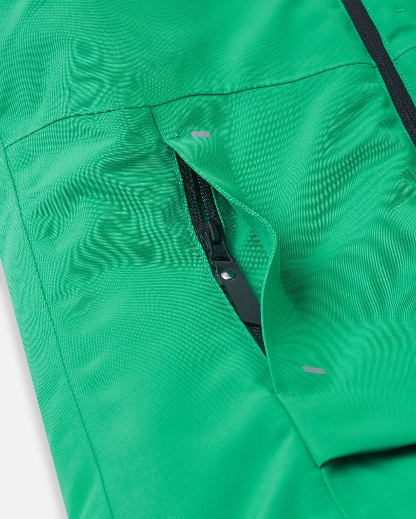 ReimaTec Ski Jacket Tieten