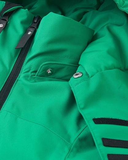 ReimaTec Ski Jacket Tieten