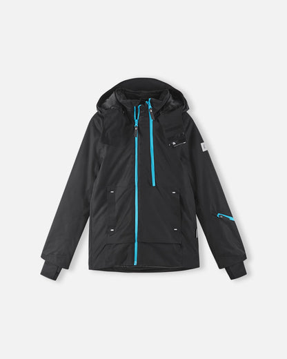 ReimaTec Ski Jacket Tieten