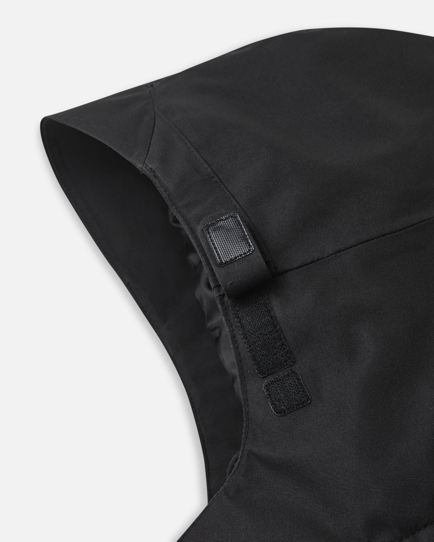 ReimaTec Ski Jacket Tieten