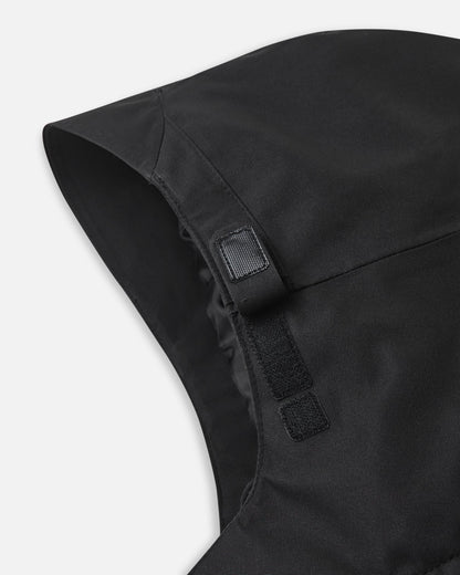 ReimaTec Ski Jacket Tieten