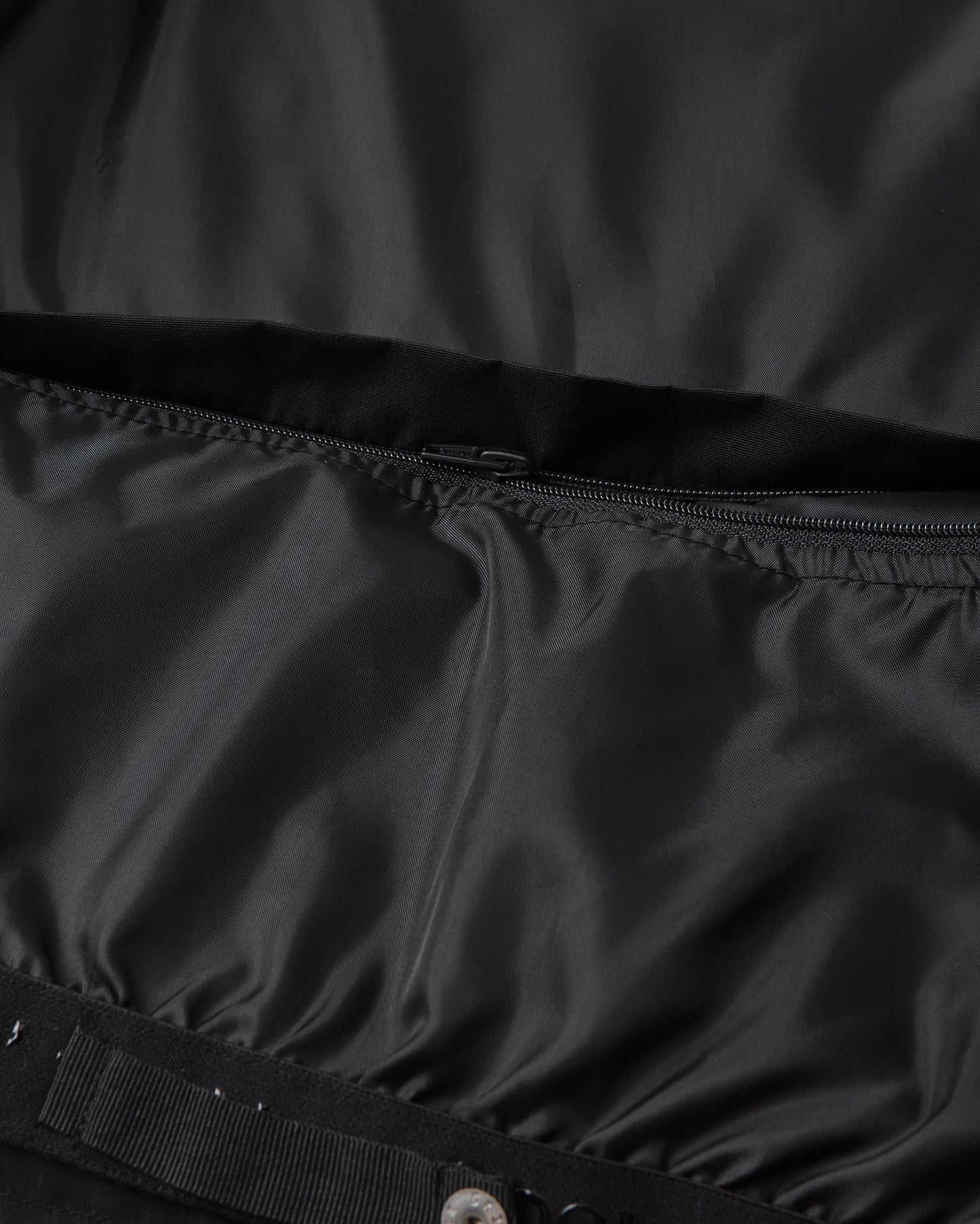 ReimaTec Ski Jacket Tieten