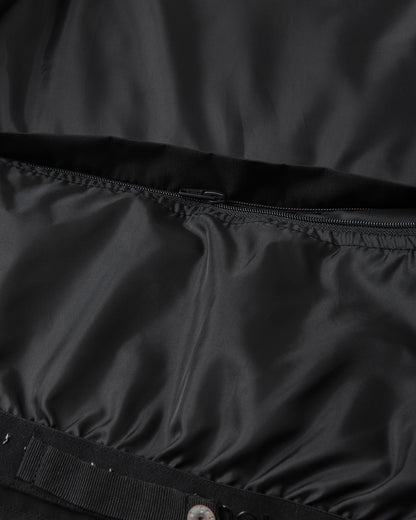 ReimaTec Ski Jacket Tieten