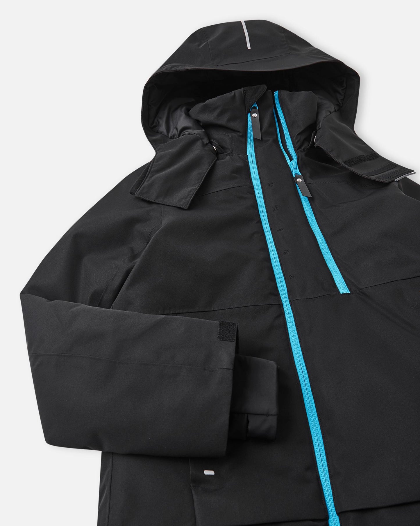 ReimaTec Ski Jacket Tieten