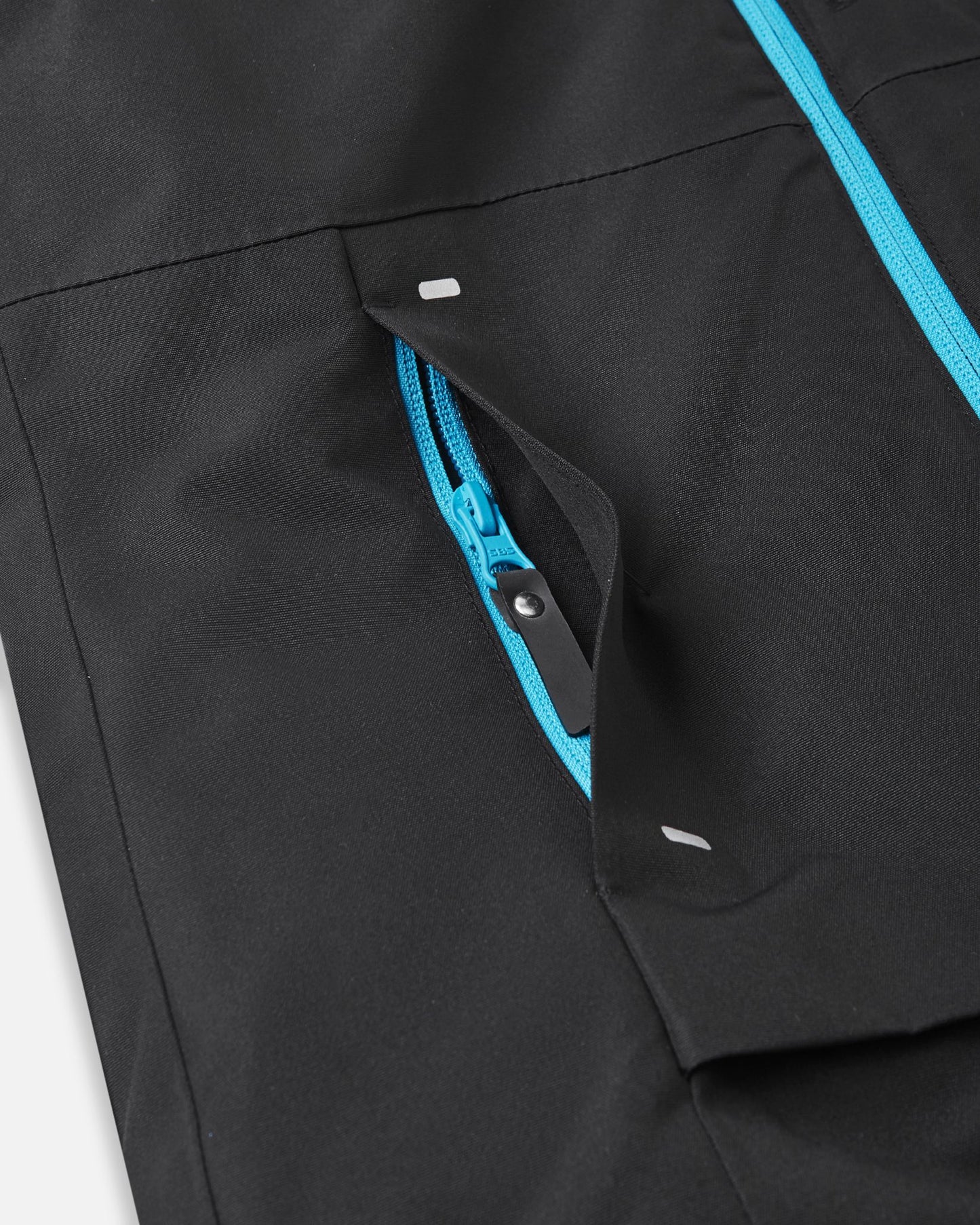 ReimaTec Ski Jacket Tieten