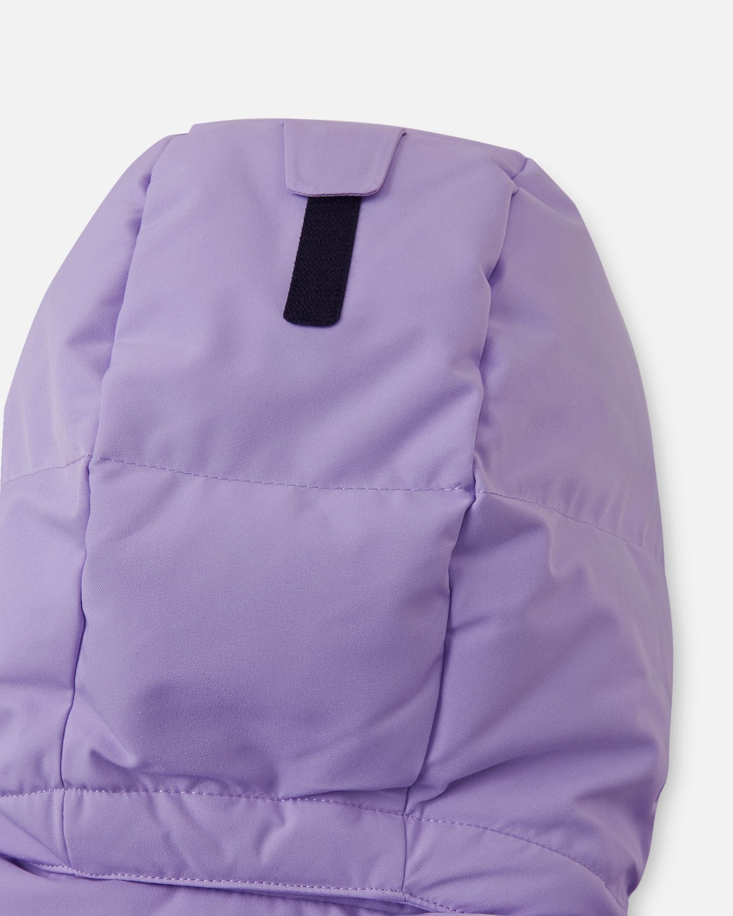 Down Ski Jacket Ranua