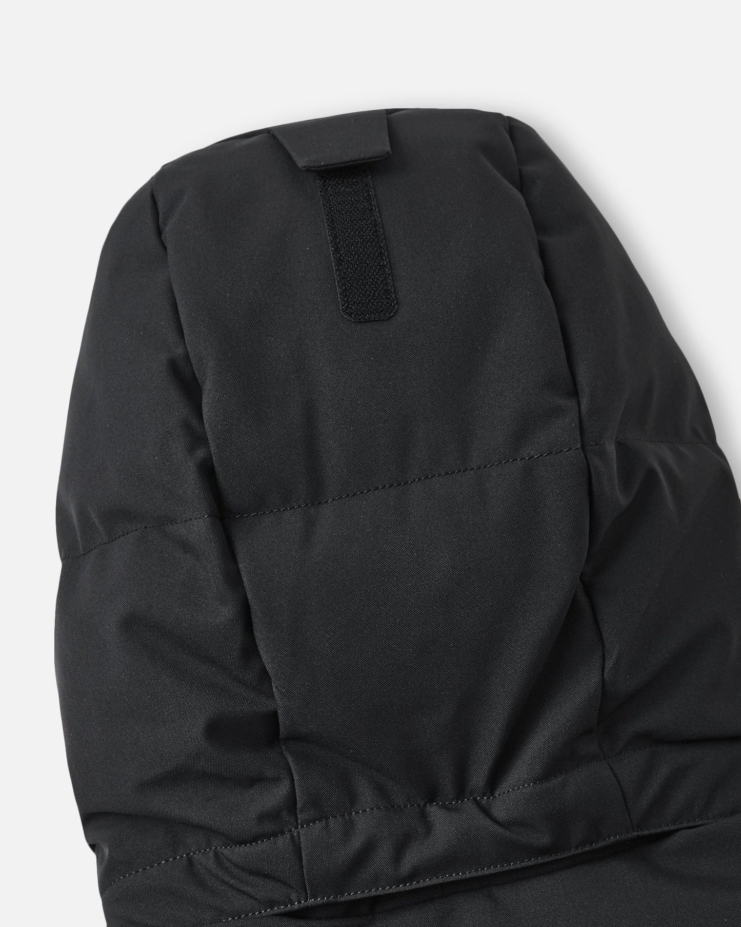 Down Ski Jacket Ranua