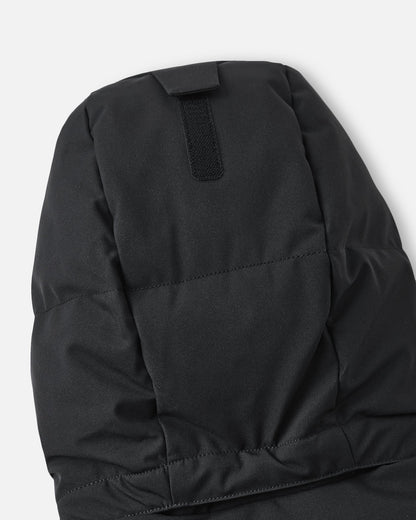 Down Ski Jacket Ranua