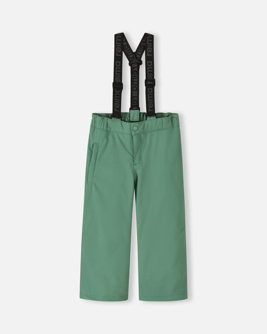ReimaTec Winter Pants Loikin