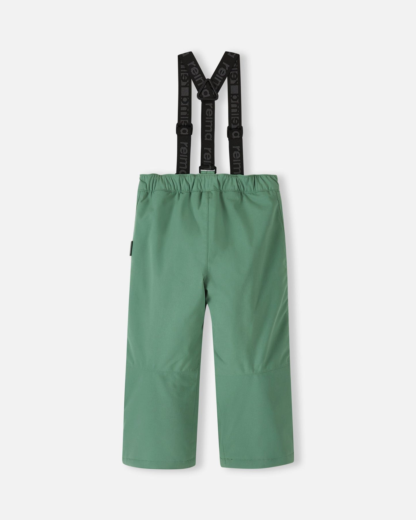 ReimaTec Winter Pants Loikin