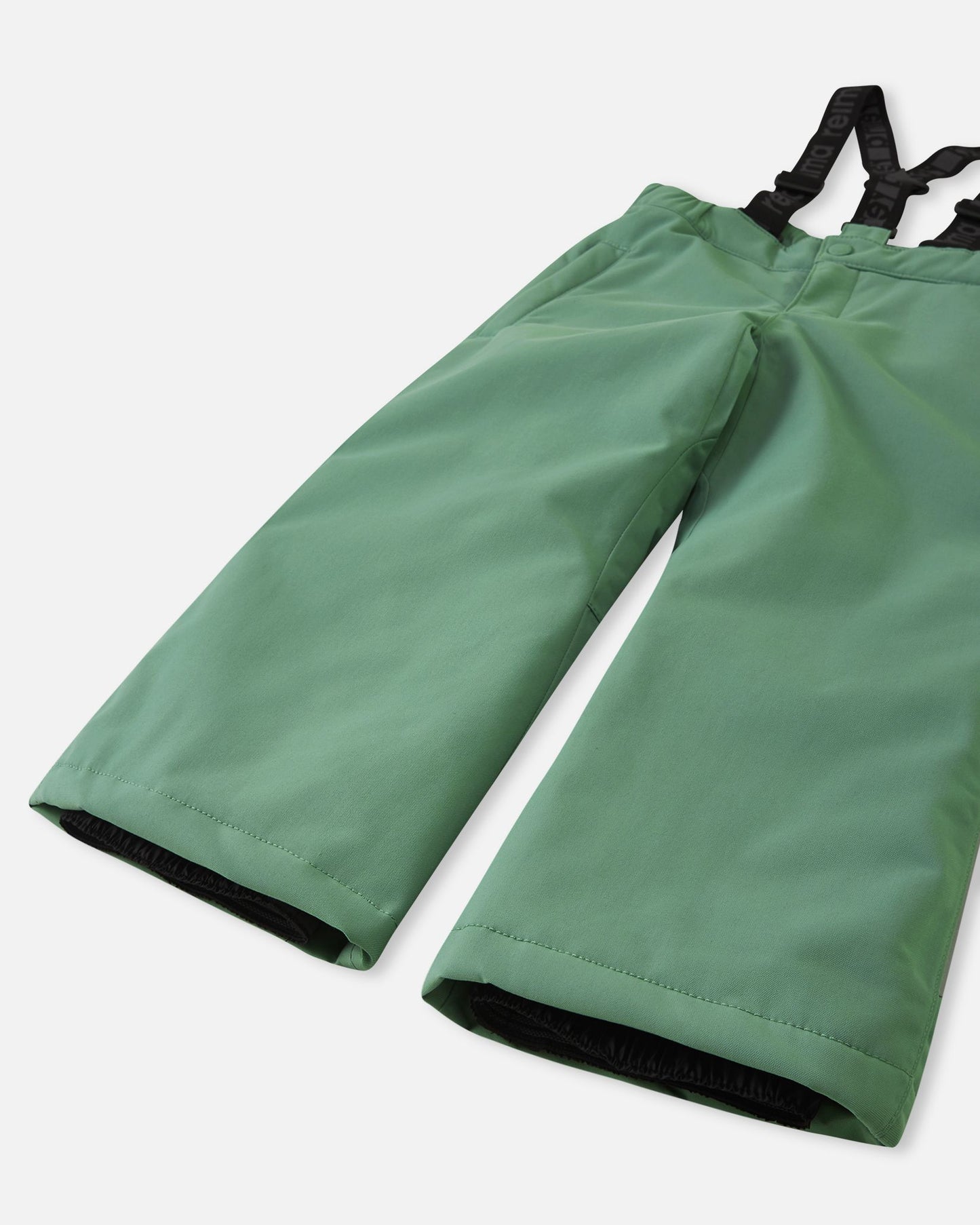 ReimaTec Winter Pants Loikin