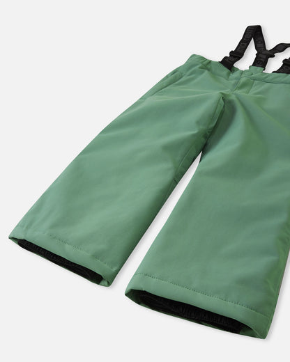 ReimaTec Winter Pants Loikin