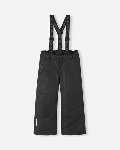 ReimaTec Winter Pants Liikun
