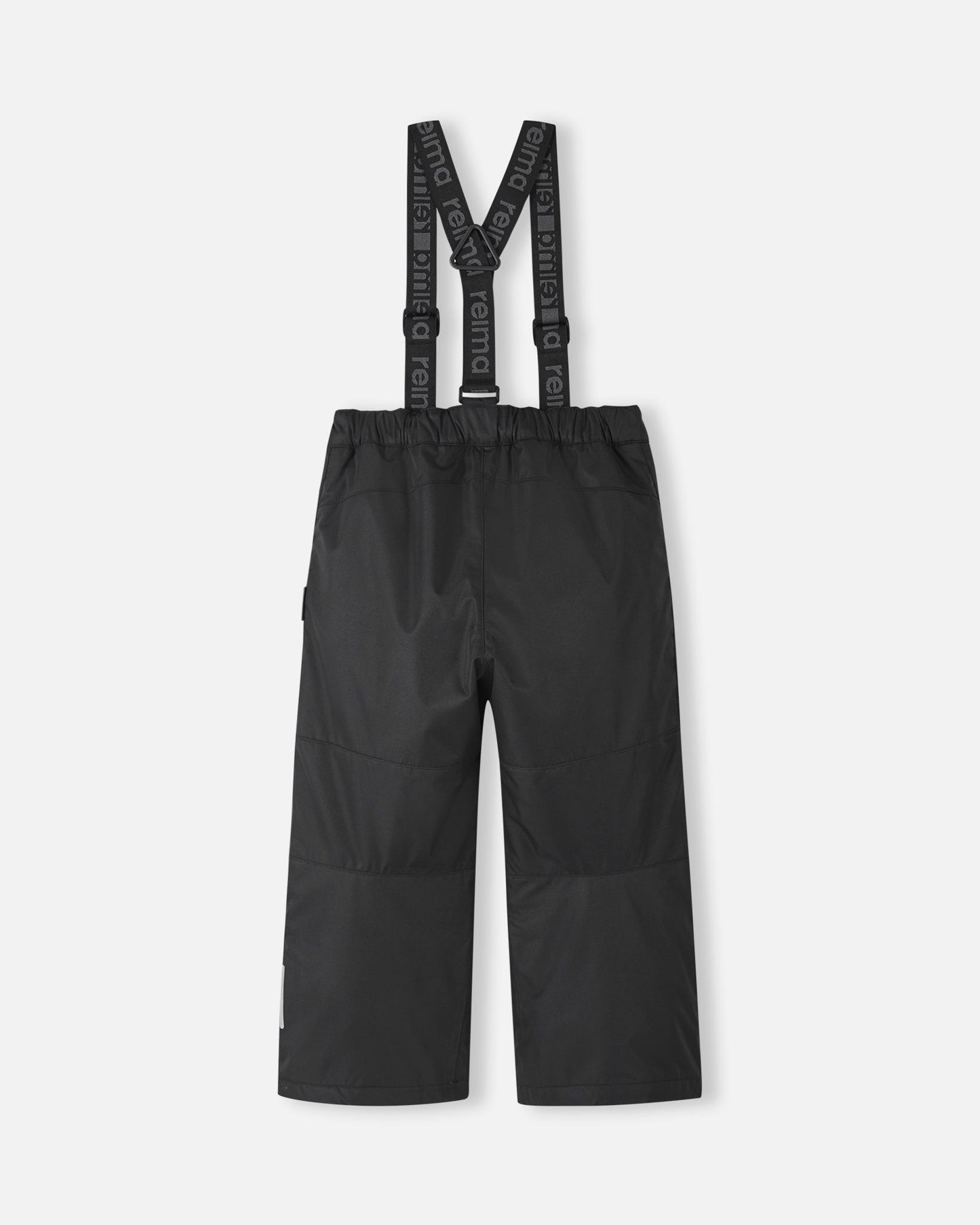 ReimaTec Winter Pants Liikun