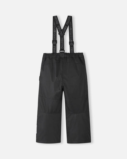 ReimaTec Winter Pants Liikun