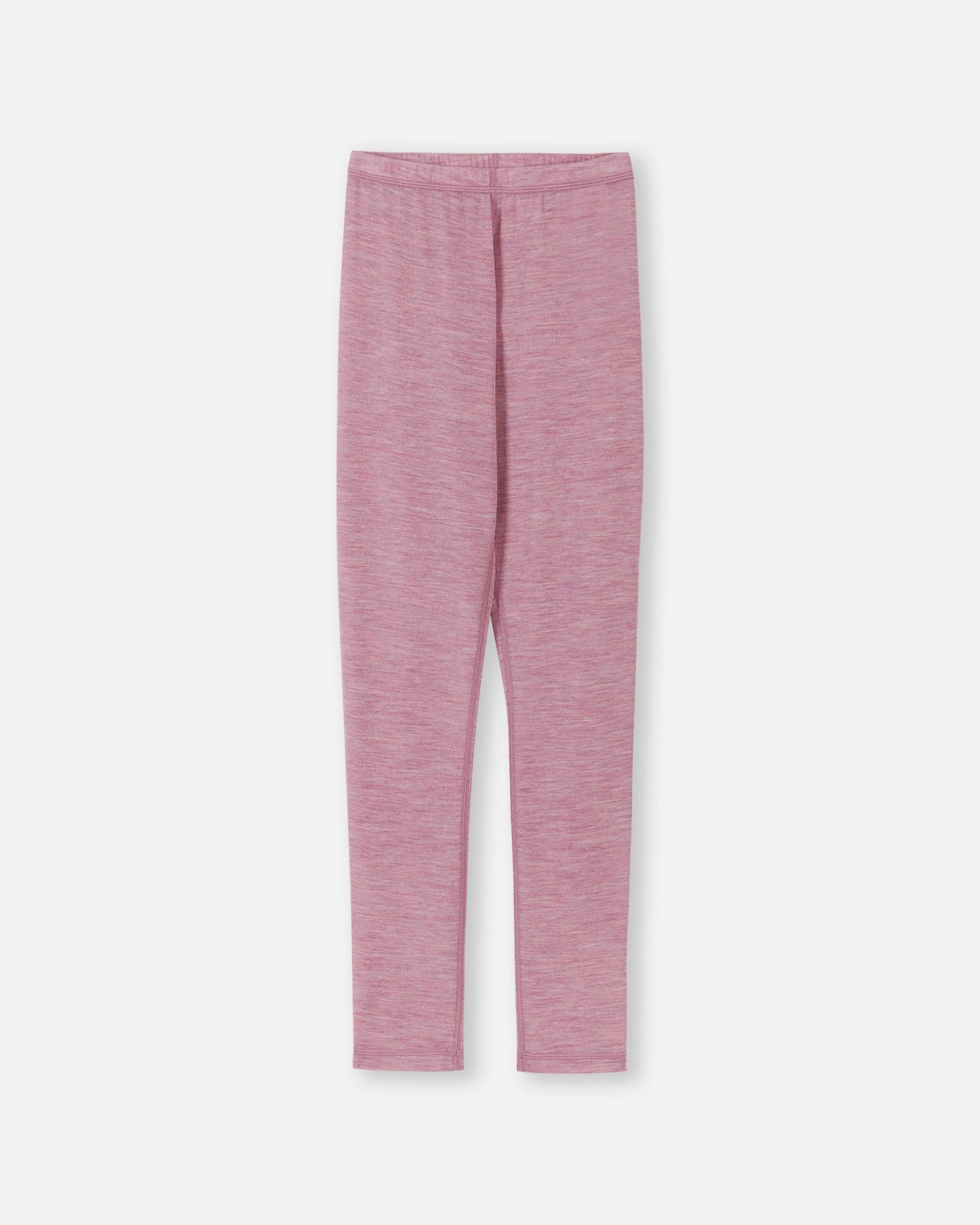 Merino Wool Base Layer Set Kinsei