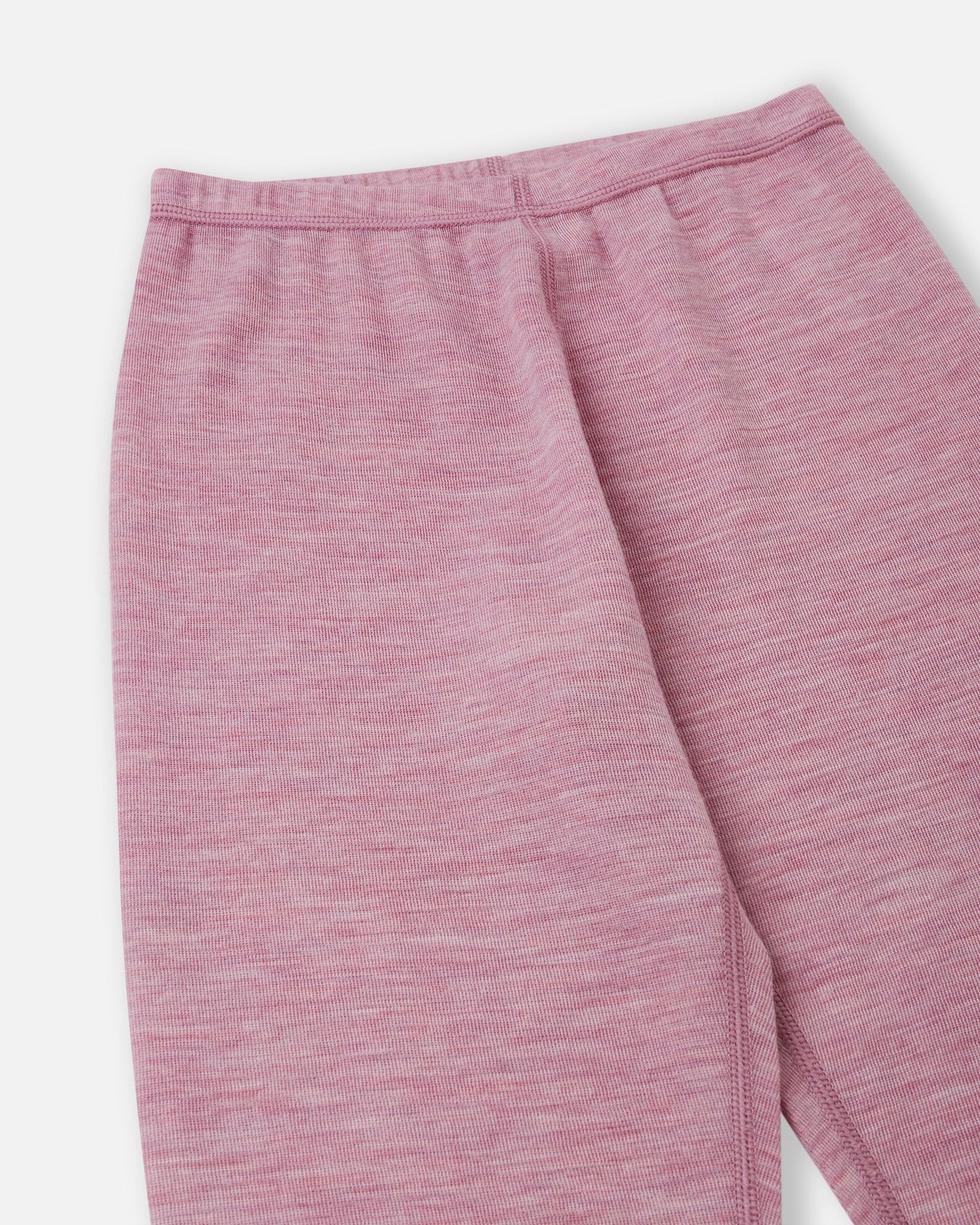 Merino Wool Base Layer Set Kinsei