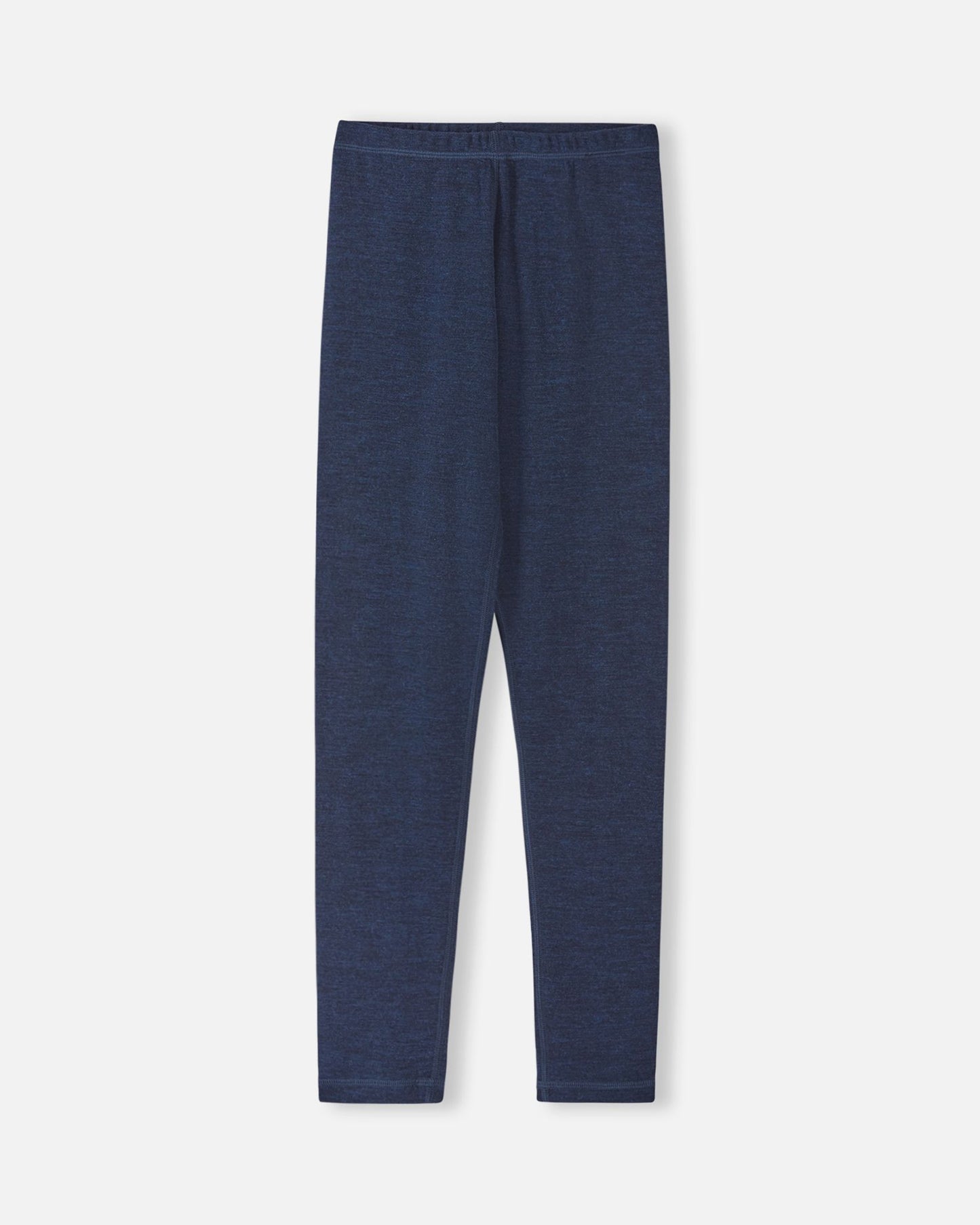Merino Wool Base Layer Set Kinsei