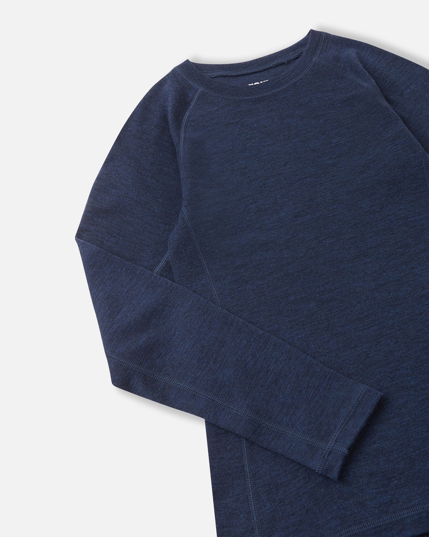Merino Wool Base Layer Set Kinsei