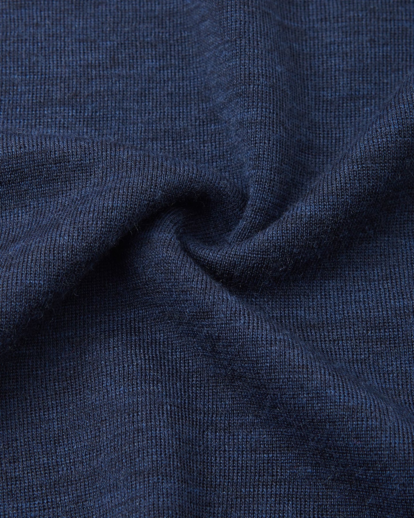 Merino Wool Base Layer Set Kinsei