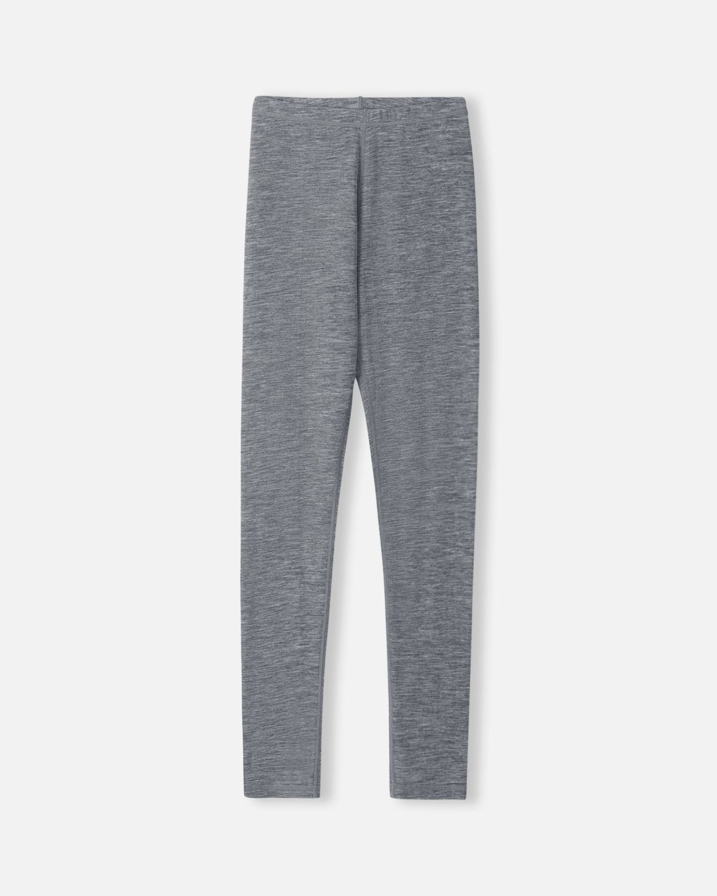 Wool base layer set, Kinsei