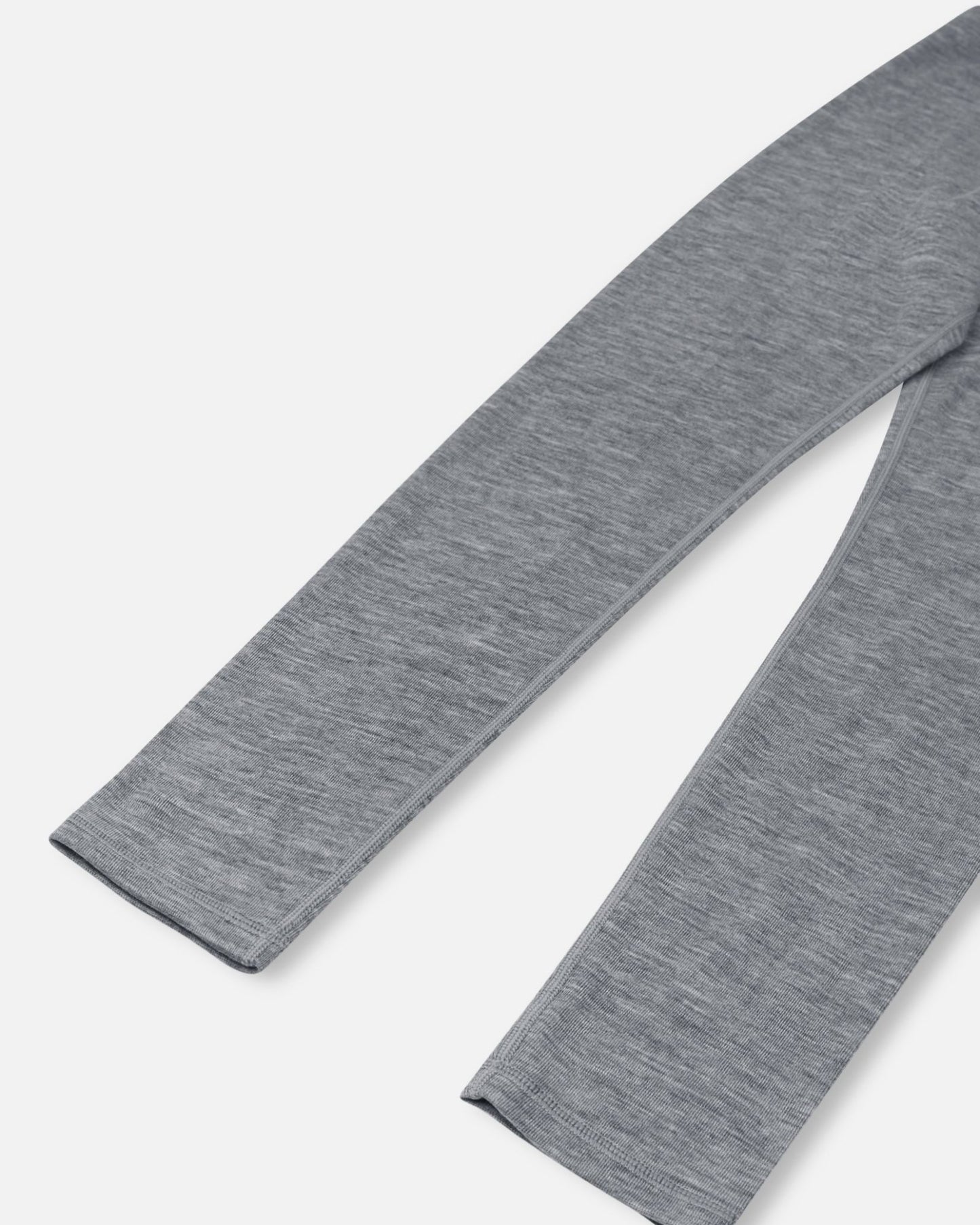Wool base layer set, Kinsei