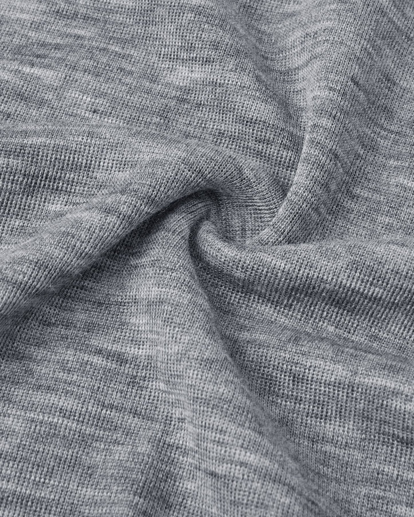 Wool base layer set, Kinsei