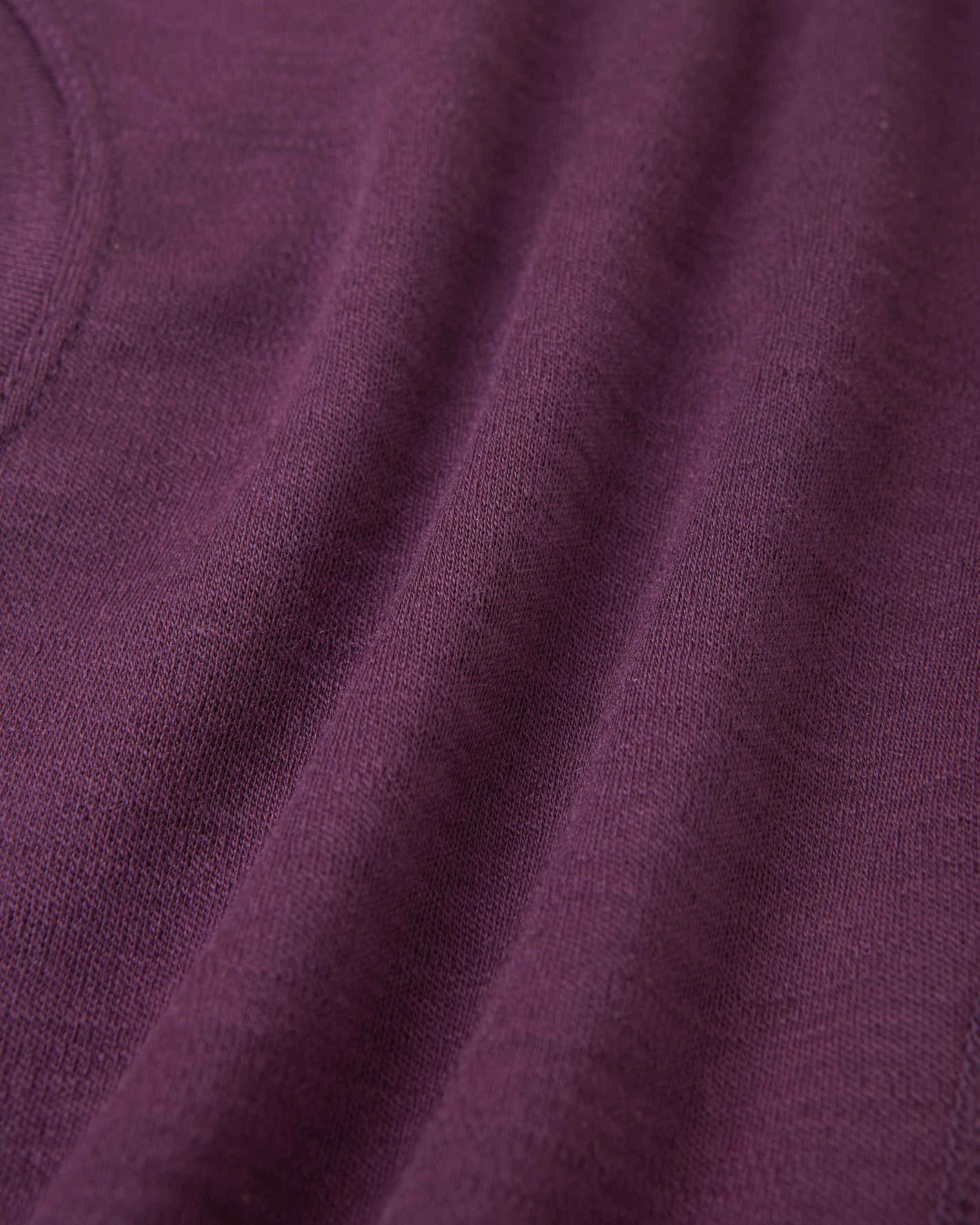 Base Layer Balaclava Aurora