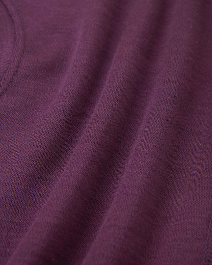 Base Layer Balaclava Aurora