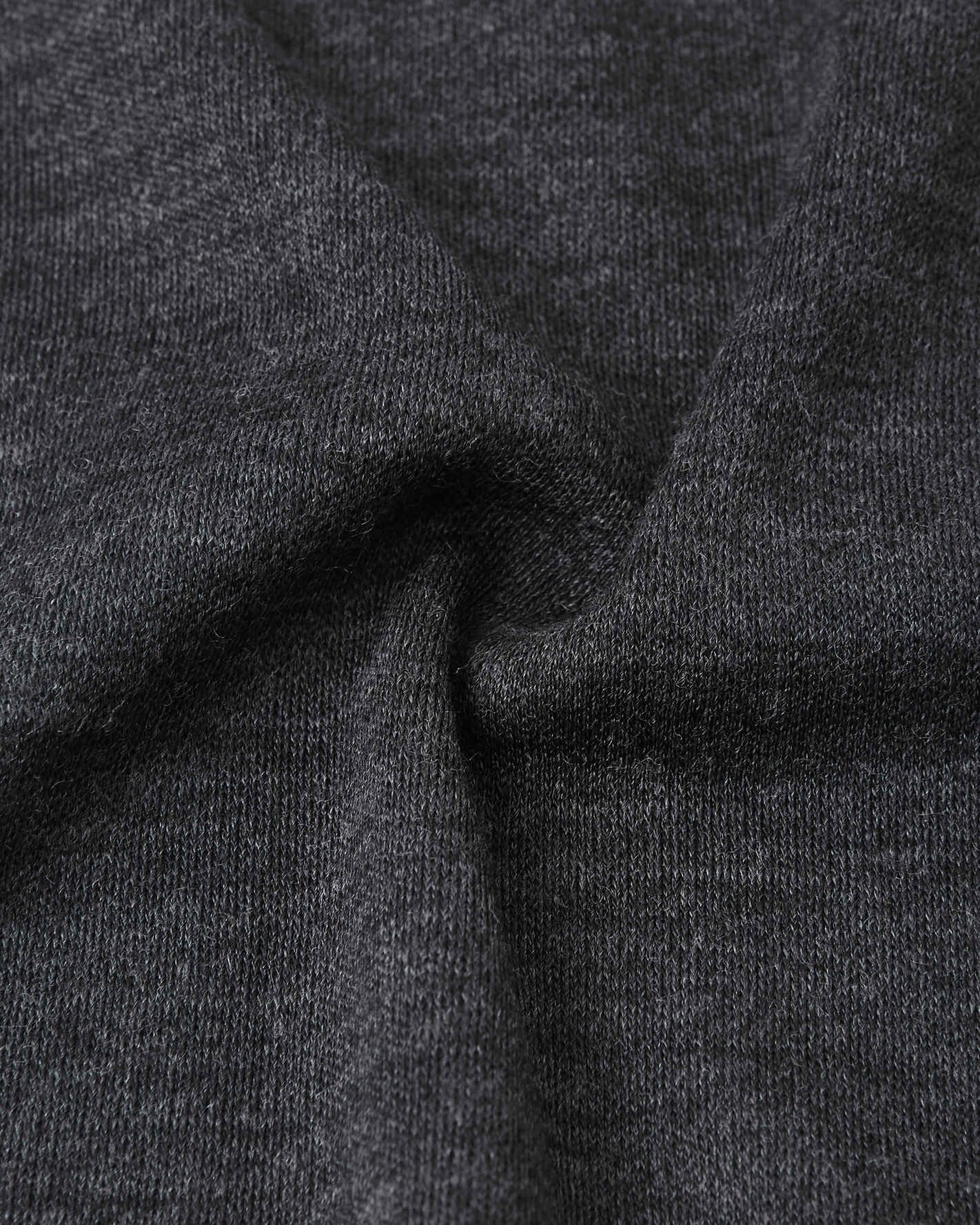 Base Layer Balaclava Aurora