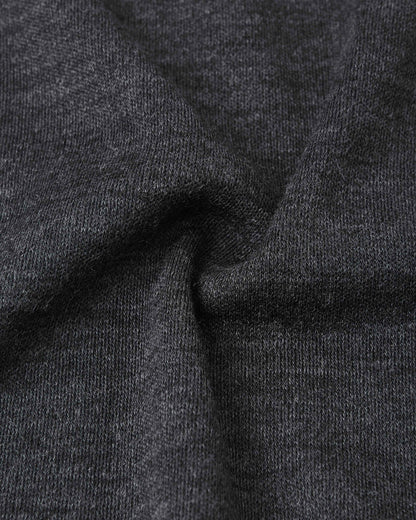 Base Layer Balaclava Aurora