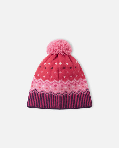 Beanie Pohjoinen