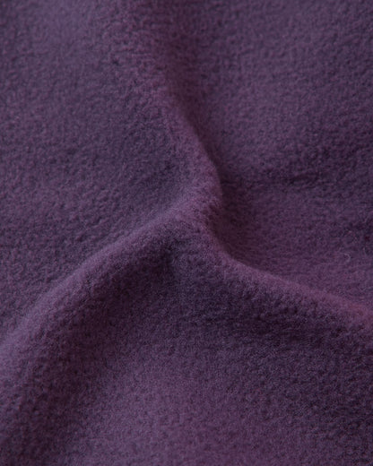 Beanie Pohjoinen