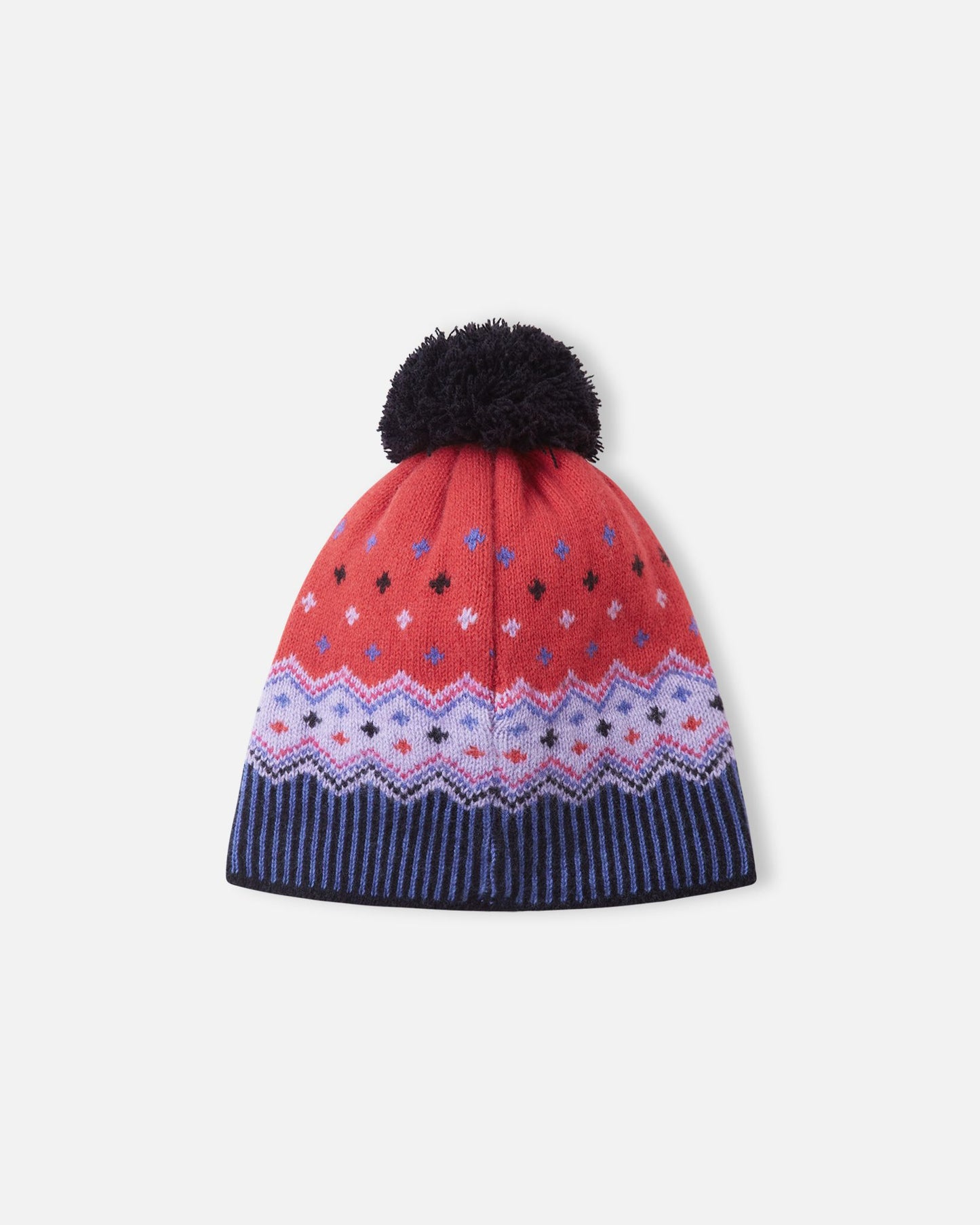 Beanie Pohjoinen