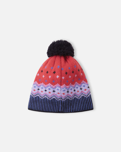 Beanie Pohjoinen