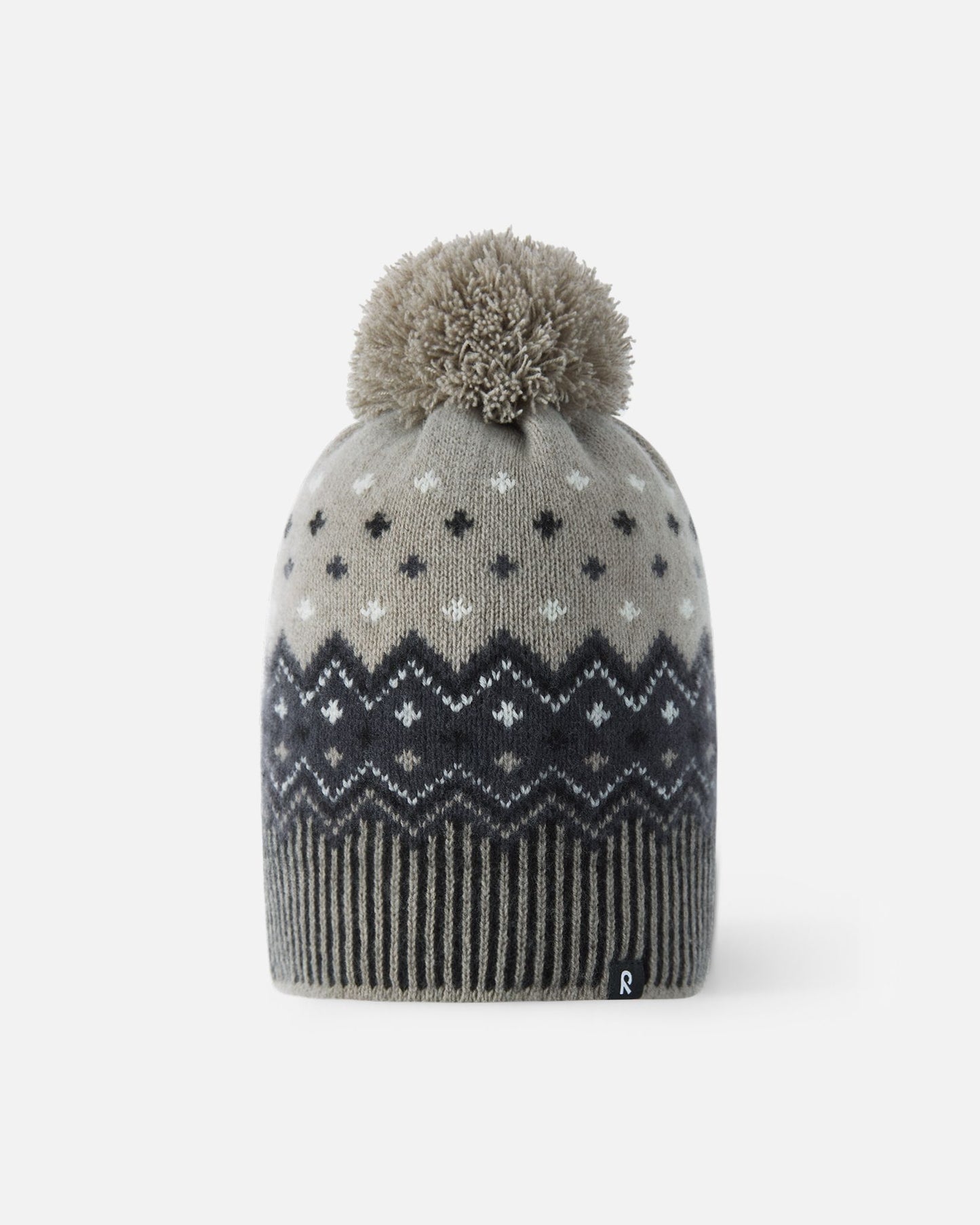 Beanie Pohjoinen