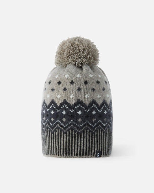 Beanie Pohjoinen
